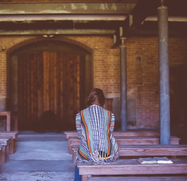 Conseque peribusam exer