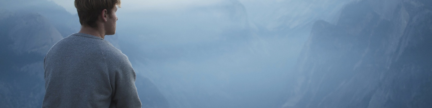 Global Youth
    Day main image